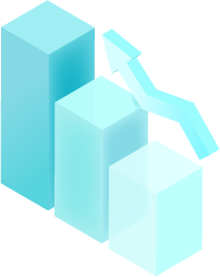 足球比赛直播吧智慧决策平台